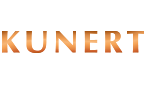 Kunert