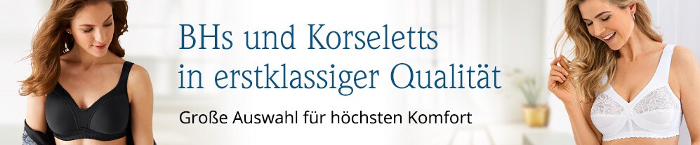 Miederwaren Berater Miederwaren Berater