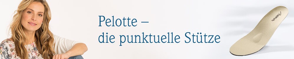 Pelotte | Avena Pelotte | Avena