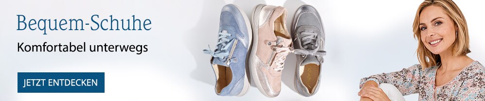 Bequeme Schuhe | Avena Bequeme Schuhe | Avena