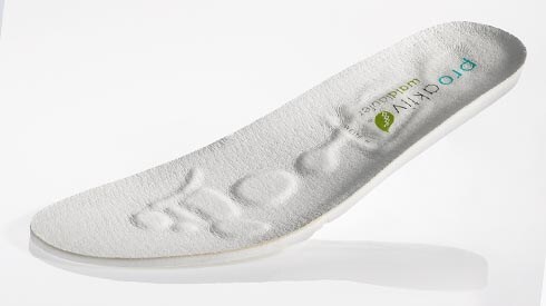 Massage-Fußbett | Avena Massage-Fußbett | Avena