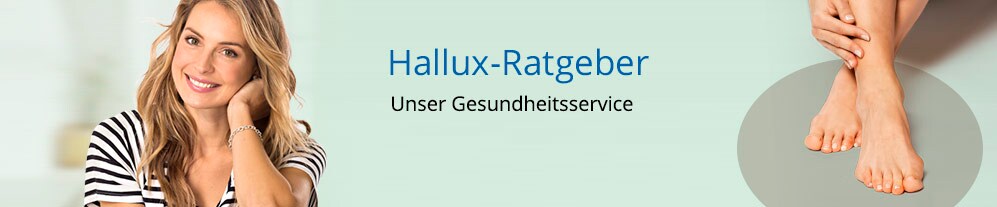 Hallux valgus | Avena Hallux valgus | Avena