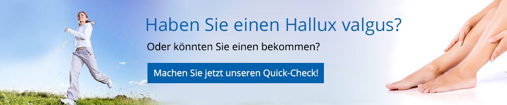 Hallux valgus - QuickCheck | Avena Hallux valgus - QuickCheck | Avena