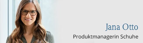 Produktmanagerin Schuhe | Avena Produktmanagerin Schuhe | Avena