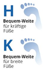 Weiten Logo Avena_H_K