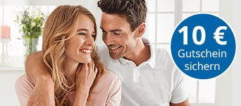 Newsletter Newsletter