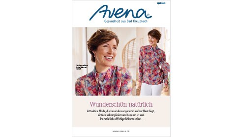 Online-Katalog | Avena Online-Katalog | Avena