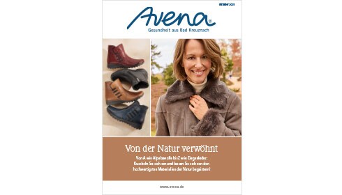 Online-Katalog | Avena Online-Katalog | Avena