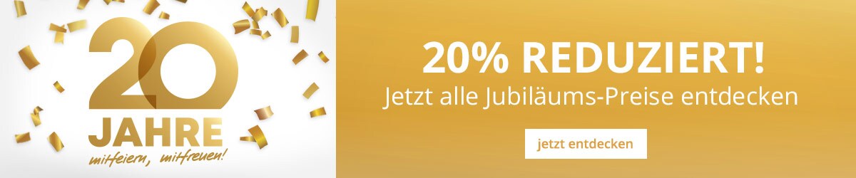Komfortbundhose Immer-in-Form Komfortbundhose Immer-in-Form