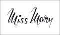 Miss Mary