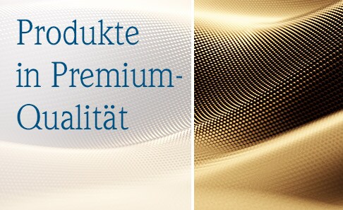Exzellente Qualität und viel Komfort | Avena Exzellente Qualität und viel Komfort | Avena