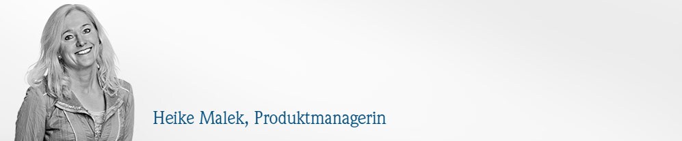 Produktmanagerin | Avena Produktmanagerin | Avena