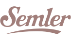 Semler