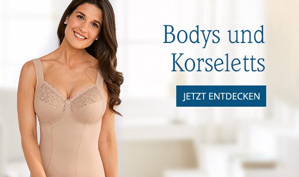 Body-CTA | Avena Body-CTA | Avena