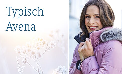Moderne Fasern und innovative Schuhe | Avena Moderne Fasern und innovative Schuhe | Avena
