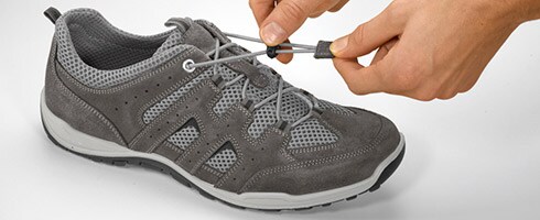 Aktiv-Schuhe | Avena Aktiv-Schuhe | Avena