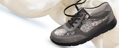 Bequem-Schuhe | Avena Bequem-Schuhe | Avena