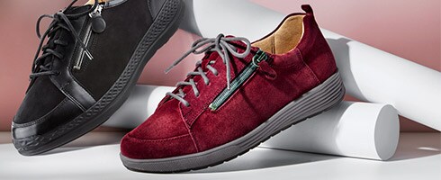 Gesundheits-Schuhe | Avena Gesundheits-Schuhe | Avena