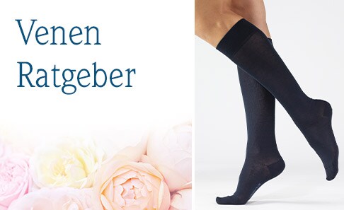 Venenberater Venenberater