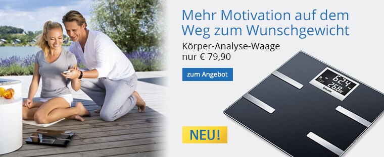 Waage.jpg Waage.jpg
