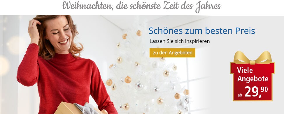 Schönes zum besten Preis - Lassen Sie sich inspirieren | Avena Schönes zum besten Preis - Lassen Sie sich inspirieren | Avena