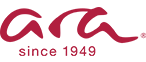 ara