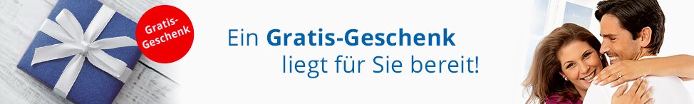 Geschenk von avena Geschenk von avena