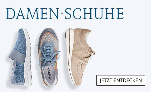 Damenschuhe | Avena Damenschuhe | Avena