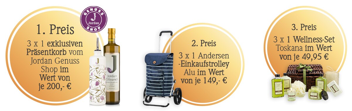 Preise | Avena Preise | Avena