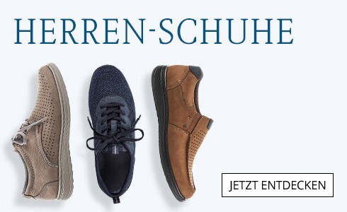 Herrenschuhe | Avena Herrenschuhe | Avena