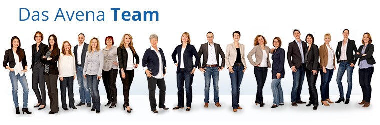 img_header_avena_team.jpg img_header_avena_team.jpg