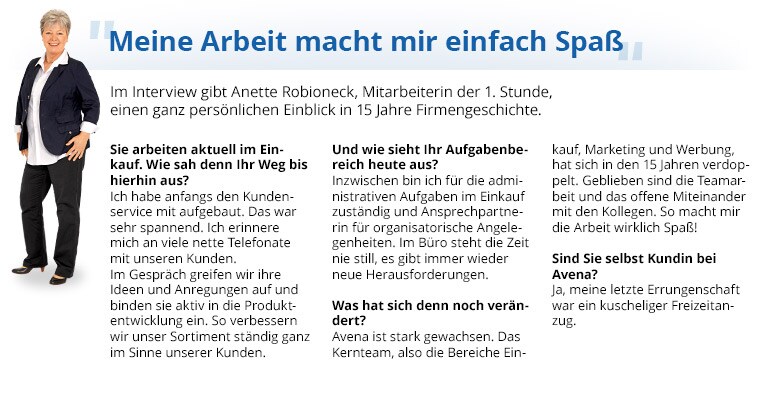 img_interview.jpg img_interview.jpg